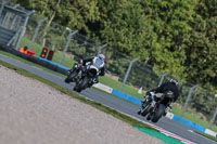 Donington;PJ-Motorsport-Photography-2020;donington-no-limits-trackday;donington-park-photographs;donington-trackday-photographs;no-limits-trackdays;peter-wileman-photography;trackday-digital-images;trackday-photos